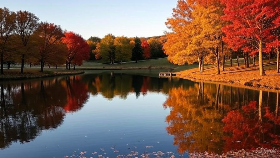 image from Kubuntu 25.10 Questing Quokka Released