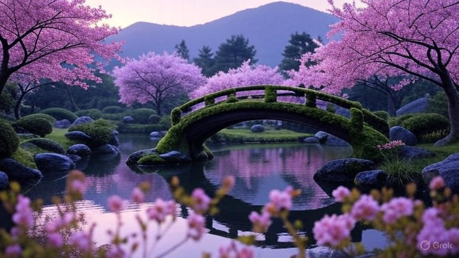 image from Plasma 6.3.5 update for Kubuntu 25.04 available via PPA