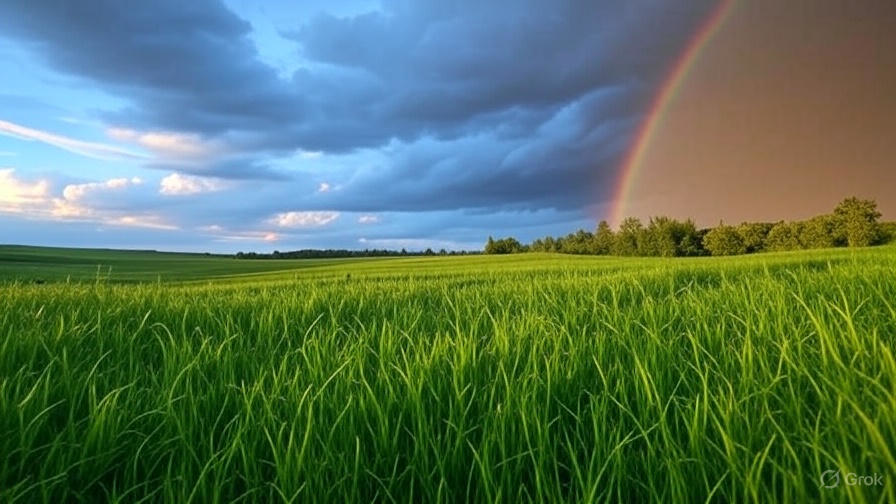 image from Plasma 6.4 Beta1 available for testing