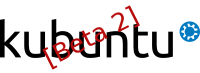 beta-2