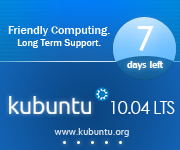 kubuntu_7