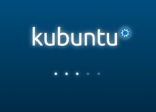 kubuntu_plymouth_splash