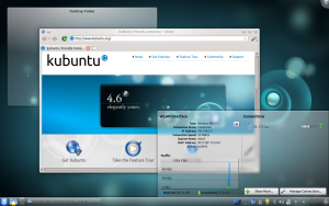 kubuntu-natty-desktop
