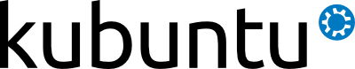 kubuntu-logo-lucid
