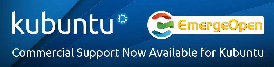 kubuntu-commercial-banner