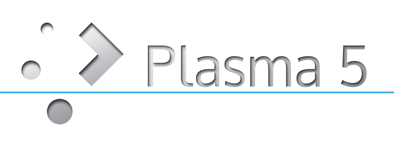 plasma-5-banner