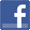 facebook_icon_30x30