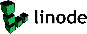 linode-logo_standard_light_large