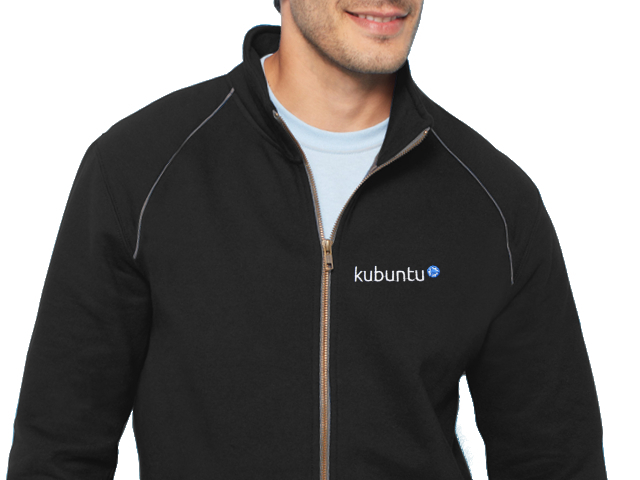 kubuntu_sweater_black_1