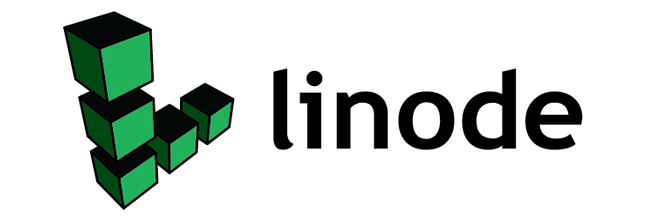 Linode-logo