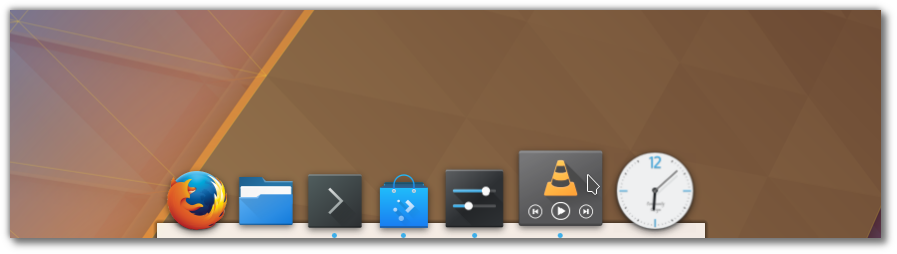 Как установить latte dock на windows