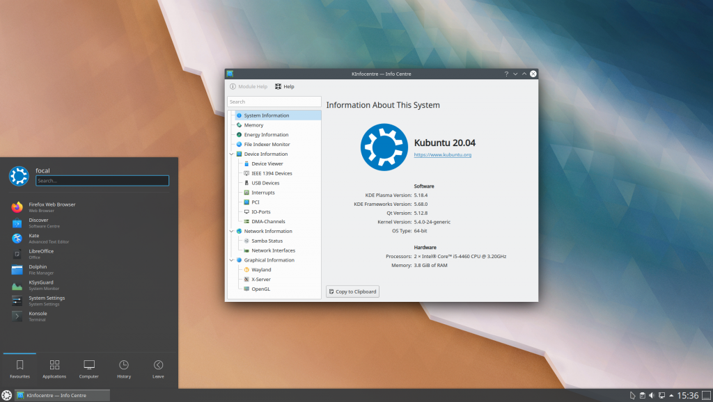 KDE USB Devices Driver Download For Windows