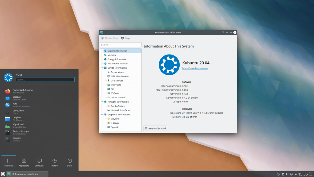 4 04 20. Ubuntu 20.04 kde. Kubuntu 20.04.1 LTS. Ubuntu 22.04 kde. Kde Plasma Ubuntu 20.04.