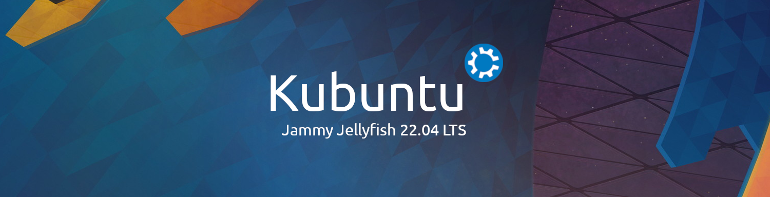 Things To Do After Installing Kubuntu 22.04